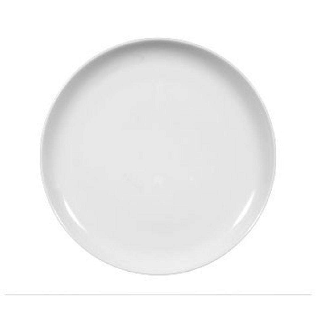 FRÜHSTÜCKSTELLER Keramik Porzellan
