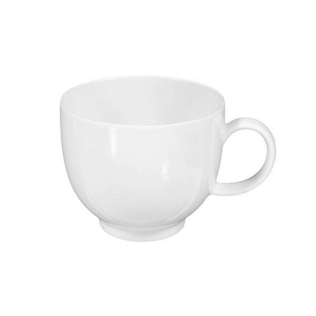 KAFFEETASSE