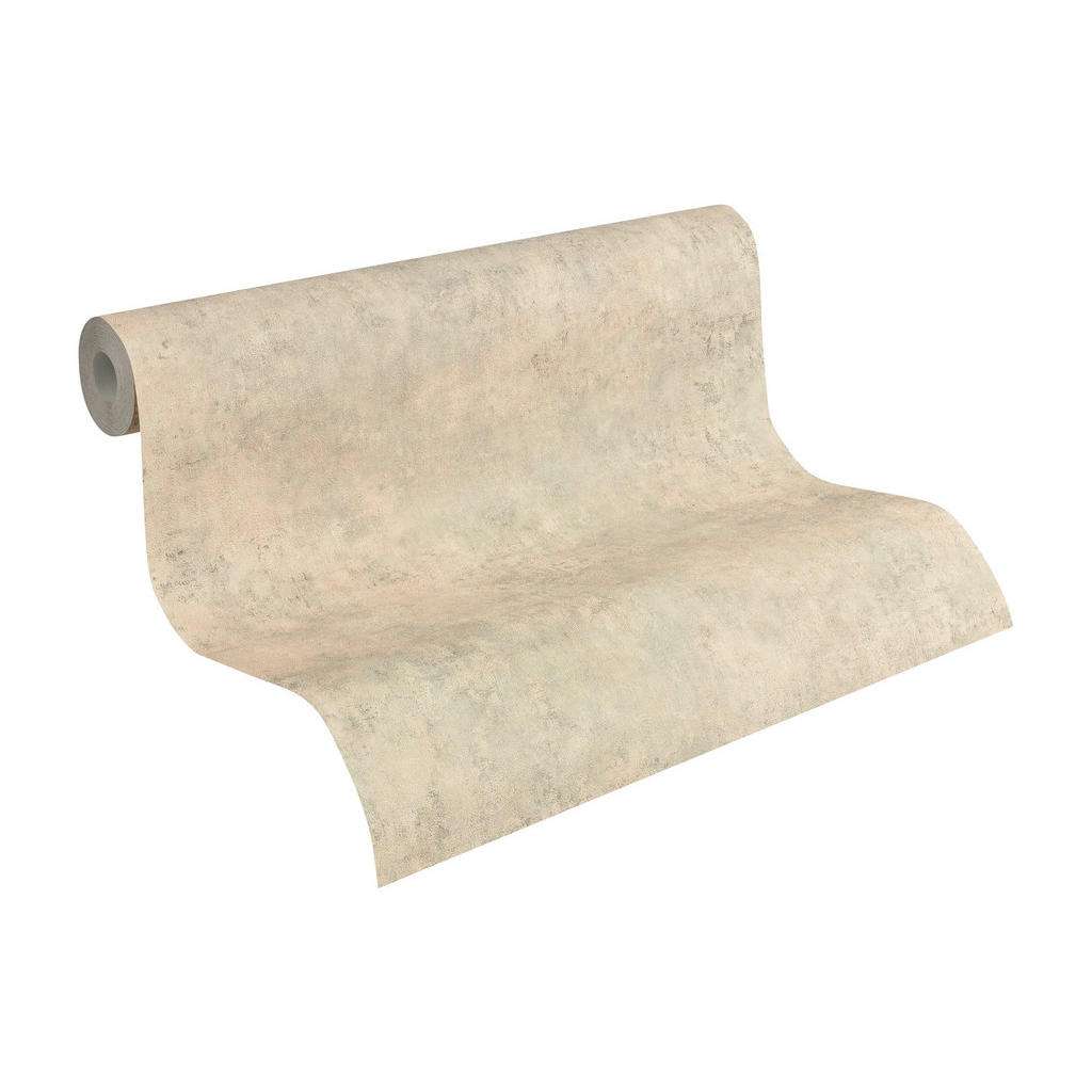 Vliestapete im Vintagelook 10,05 m