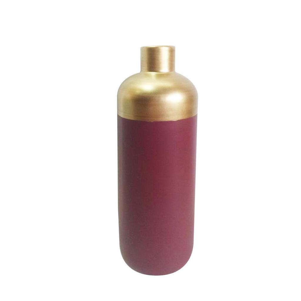 VASE 24 cm