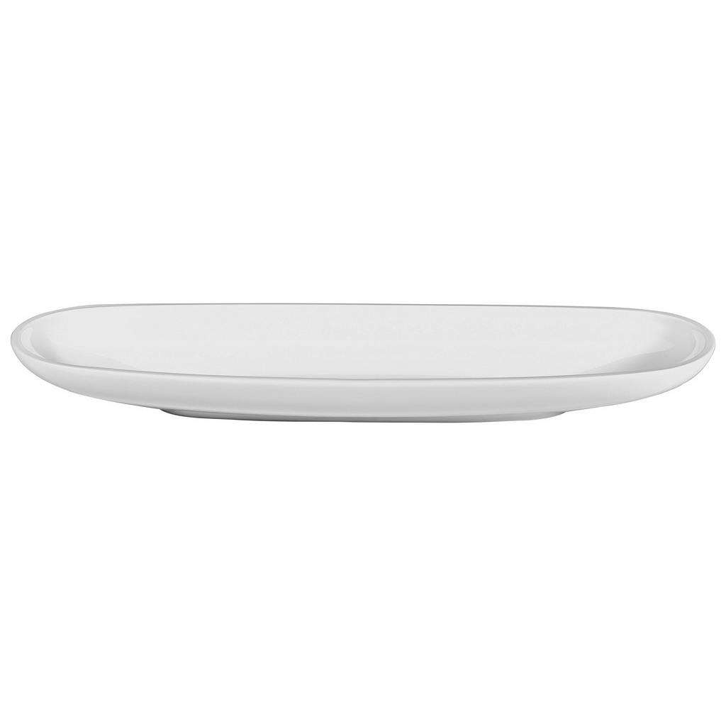 SCHALE Keramik Fine China