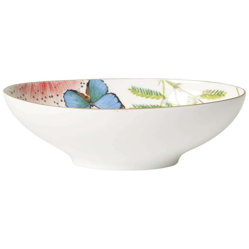 SCHALE Keramik Bone China