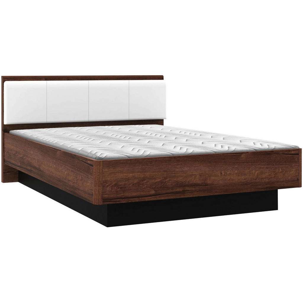 BETT 120/200 cm