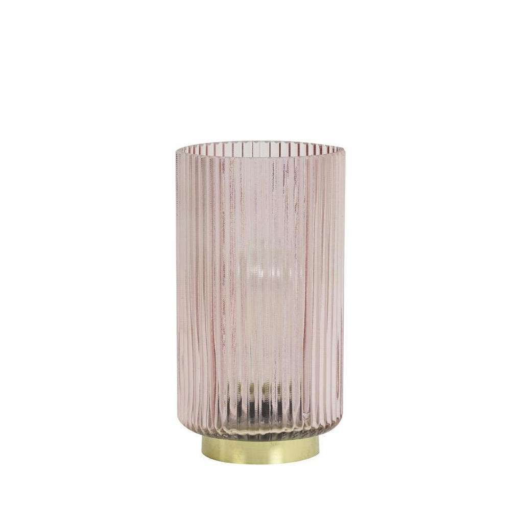 LED-TISCHLEUCHTE