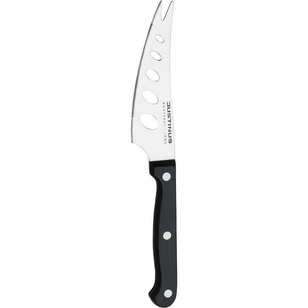 KÄSEMESSER 22 cm
