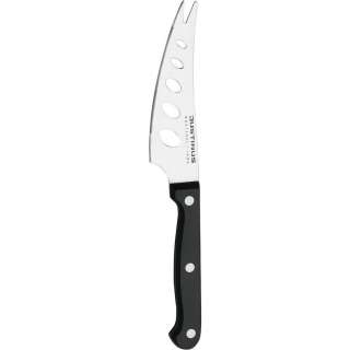 KÄSEMESSER 22 cm
