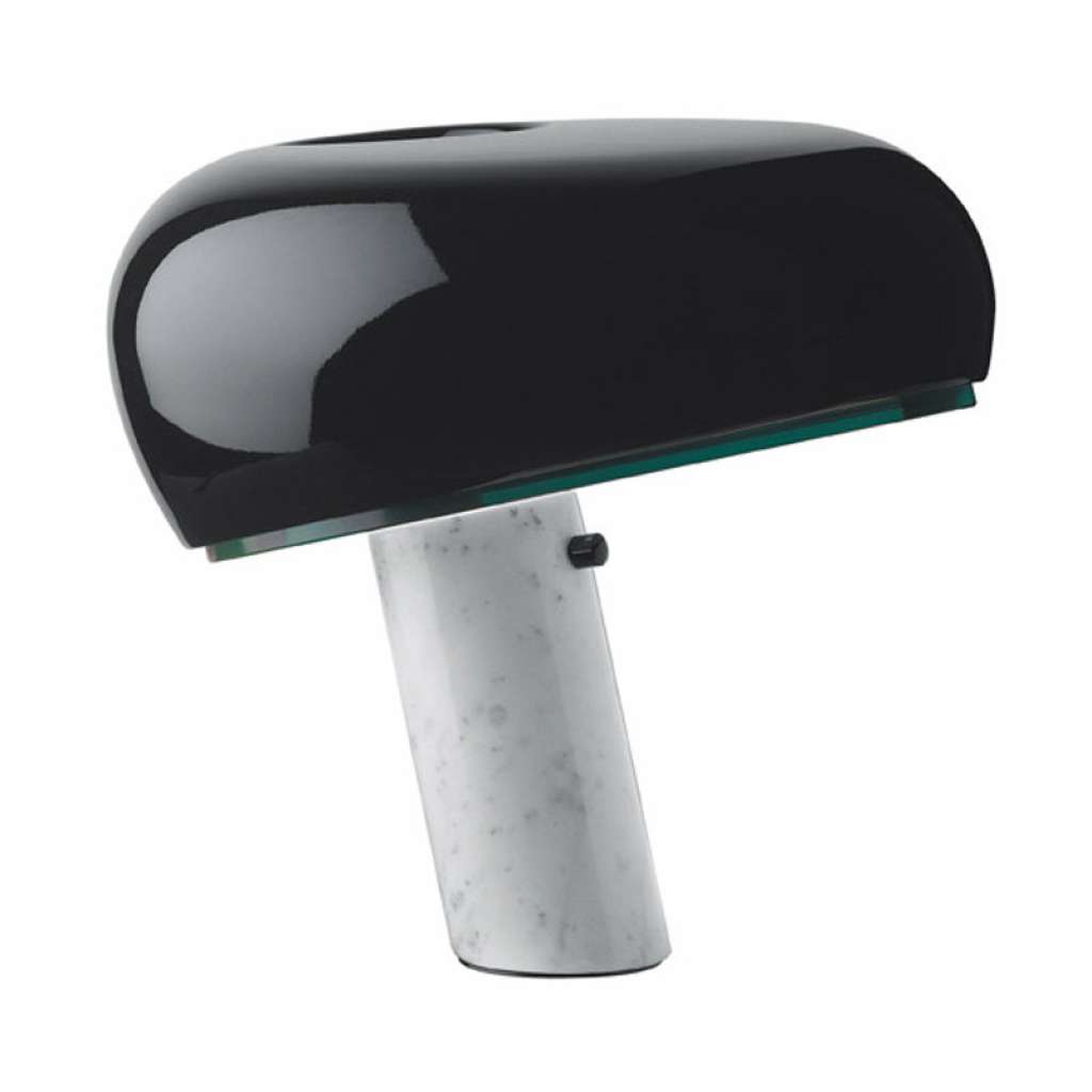 Flos - Snoopy - indoor