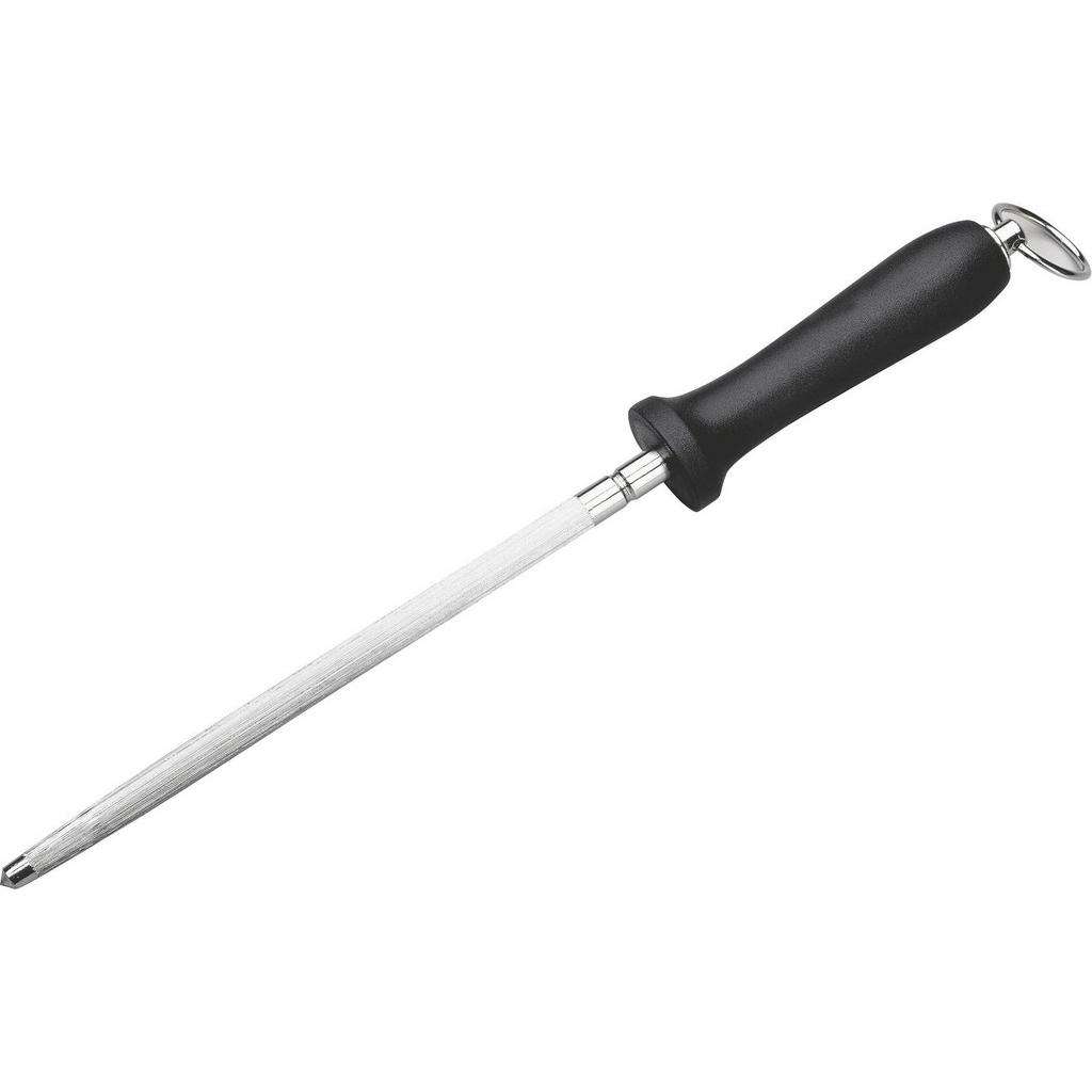 WETZSTAHL Metall