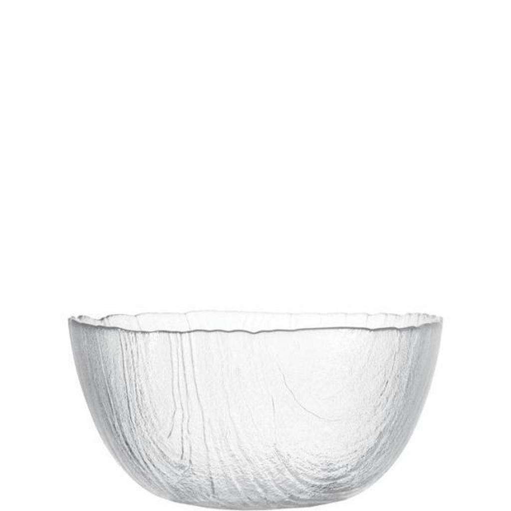SCHALE Glas