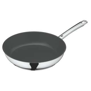PFANNE 24 cm