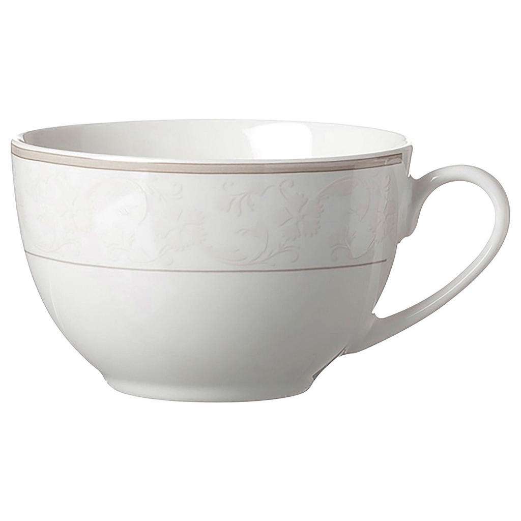 KAFFEETASSE