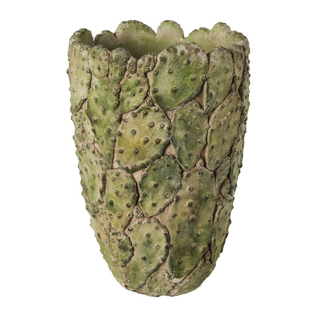 VASE 23 cm