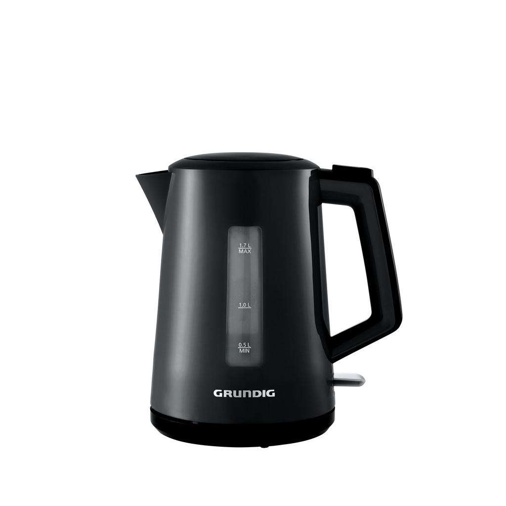 WASSERKOCHER 1,7 L