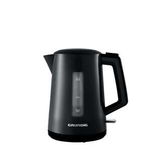 WASSERKOCHER 1,7 L