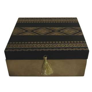 DEKOBOX