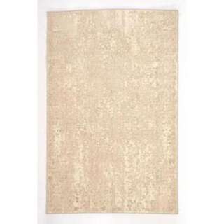VINTAGE-TEPPICH 80/150 cm Creme, Beige