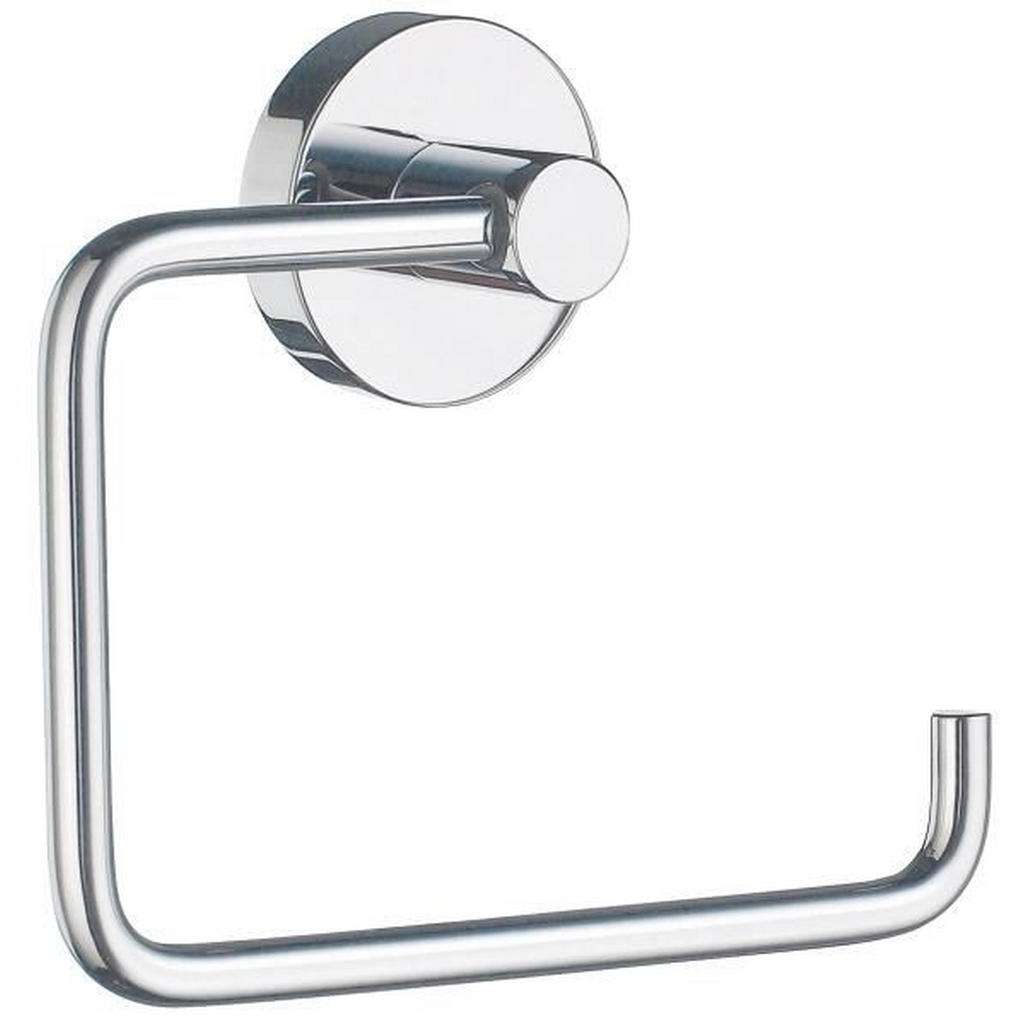 TOILETTENPAPIERHALTER