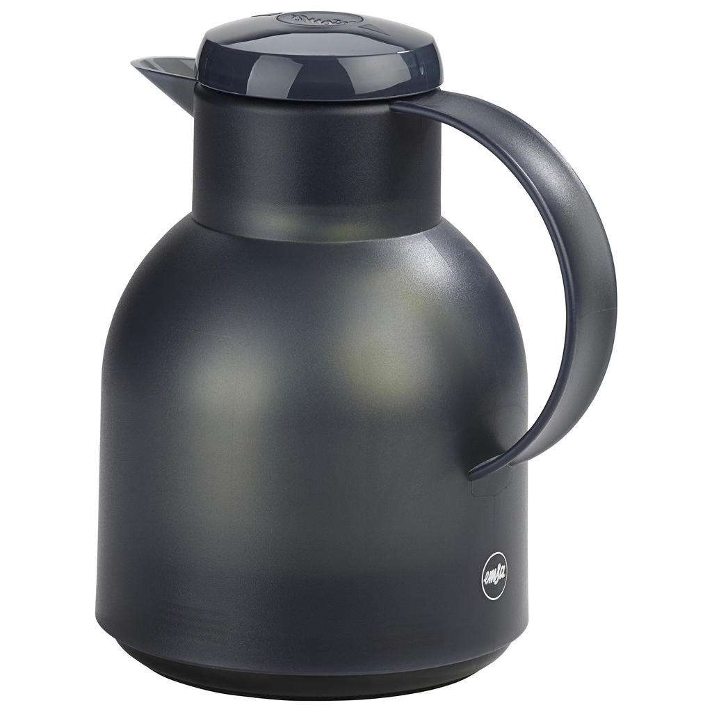 ISOLIERKANNE 1 L