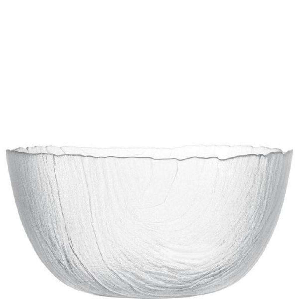 SCHALE Glas