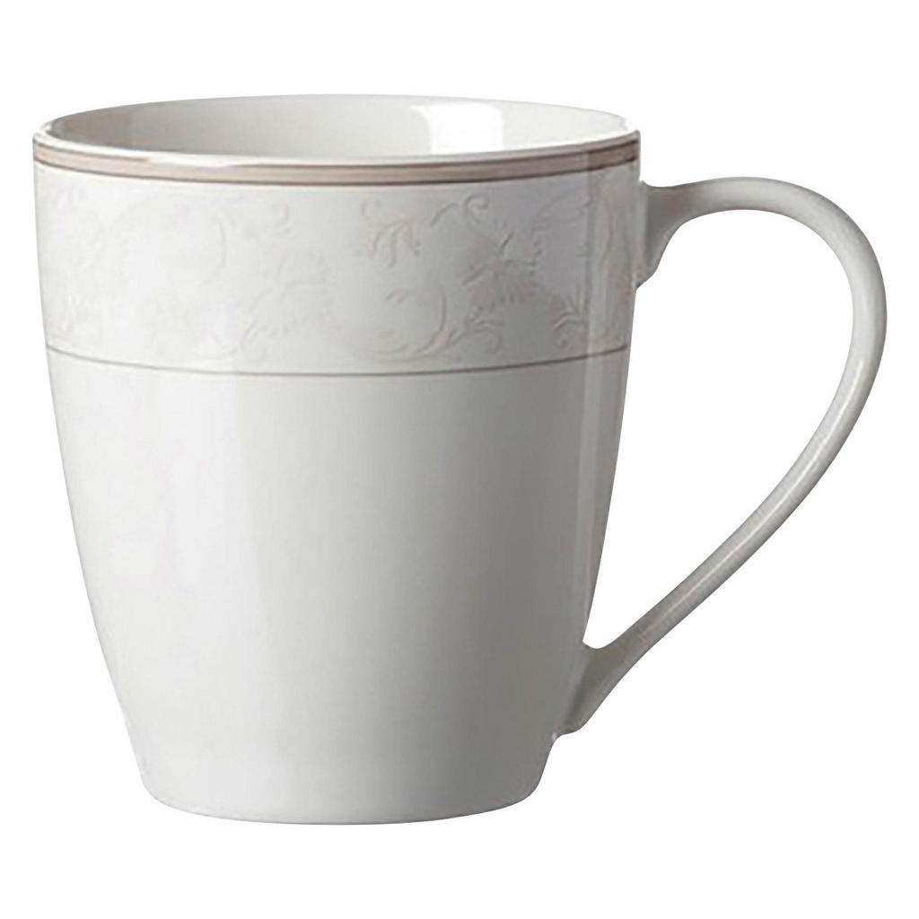 KAFFEEBECHER