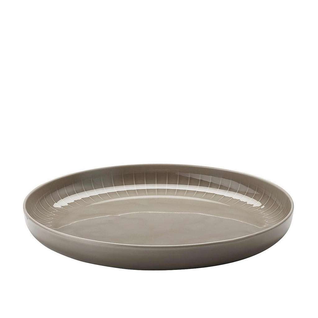 SCHALE Keramik Porzellan