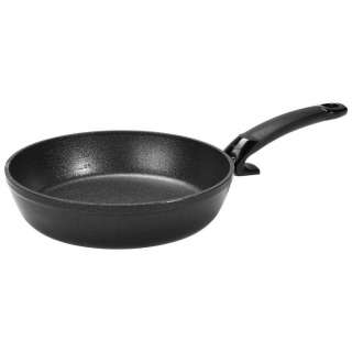 BRATPFANNE 24 cm