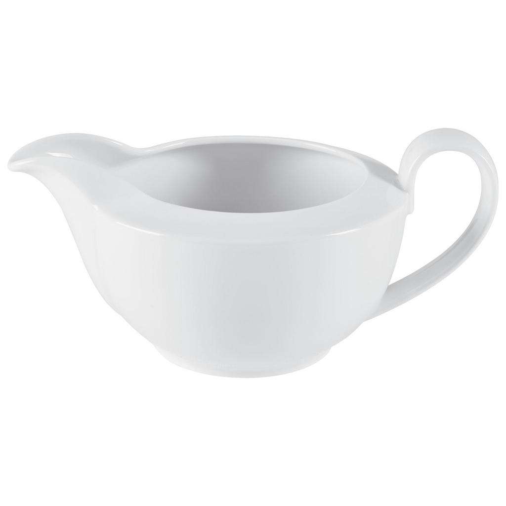 SAUCIERE Keramik Porzellan