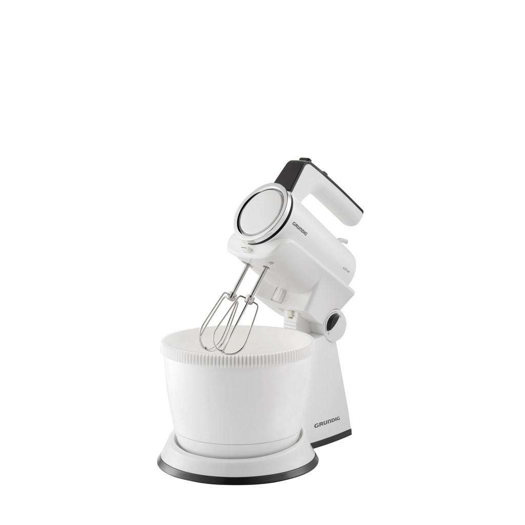 HANDMIXER