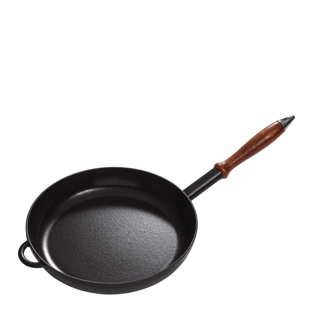 BRATPFANNE 28 cm