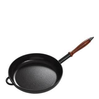BRATPFANNE 28 cm