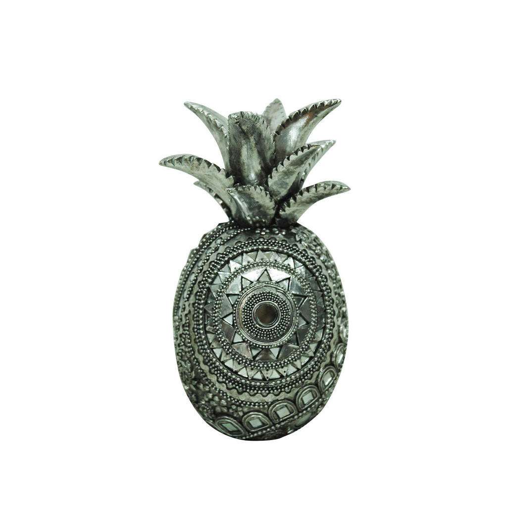 DEKOANANAS