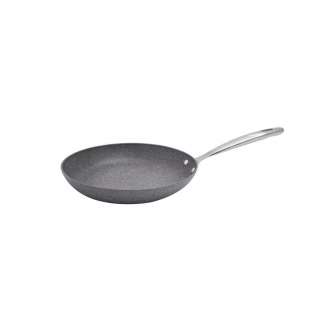 BRATPFANNE 32 cm