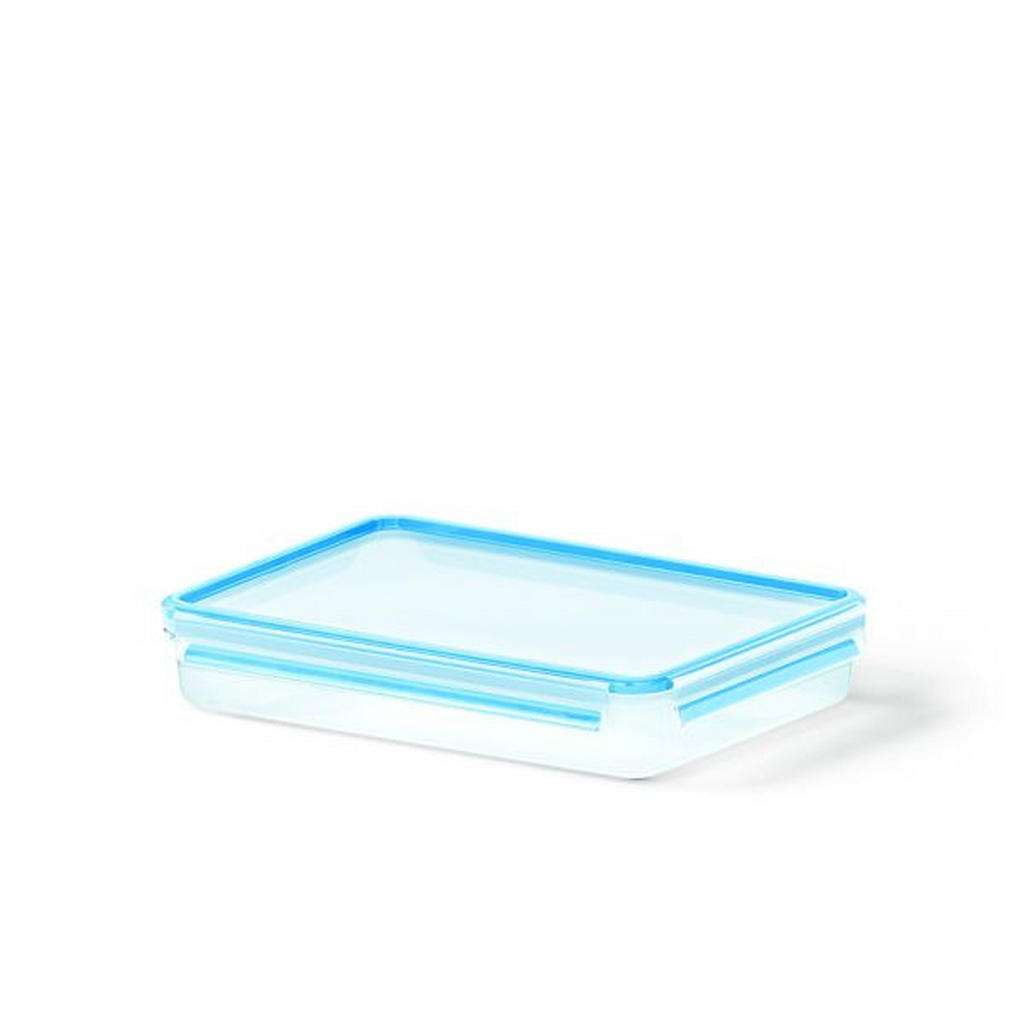 FRISCHHALTEDOSE 2,6 L