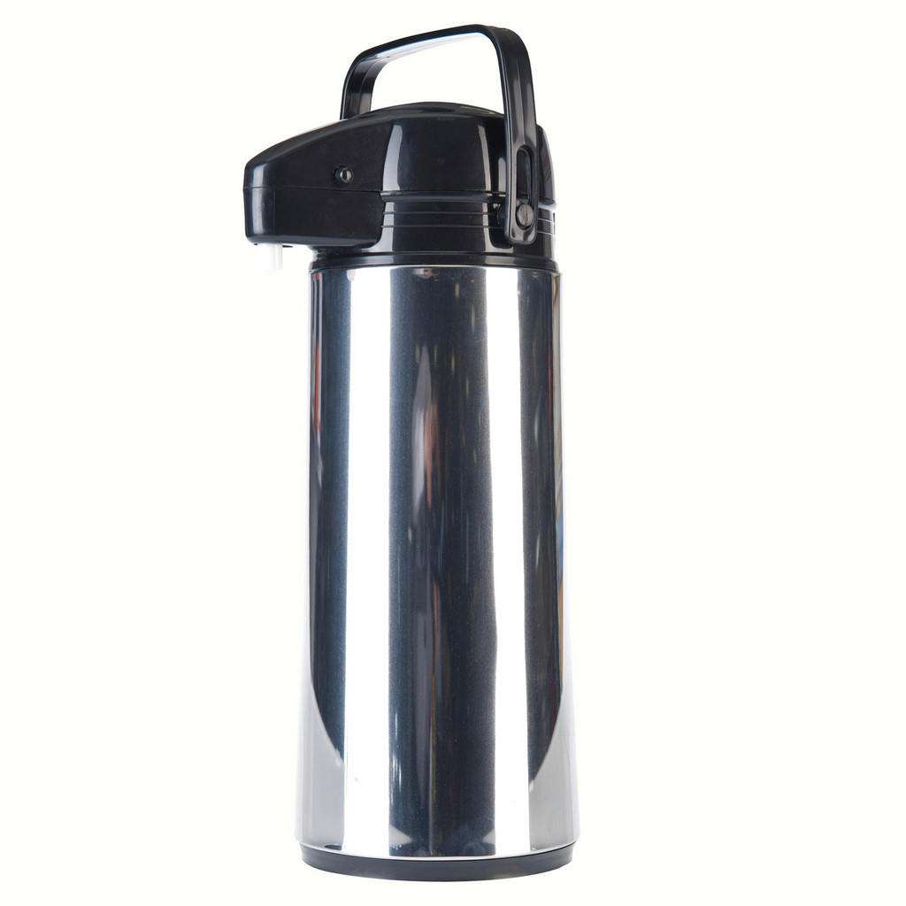 ISOLIERPUMPKANNE 1,9 L