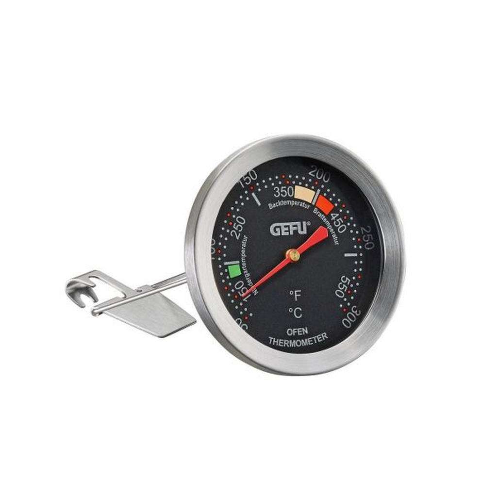 BRATENTHERMOMETER