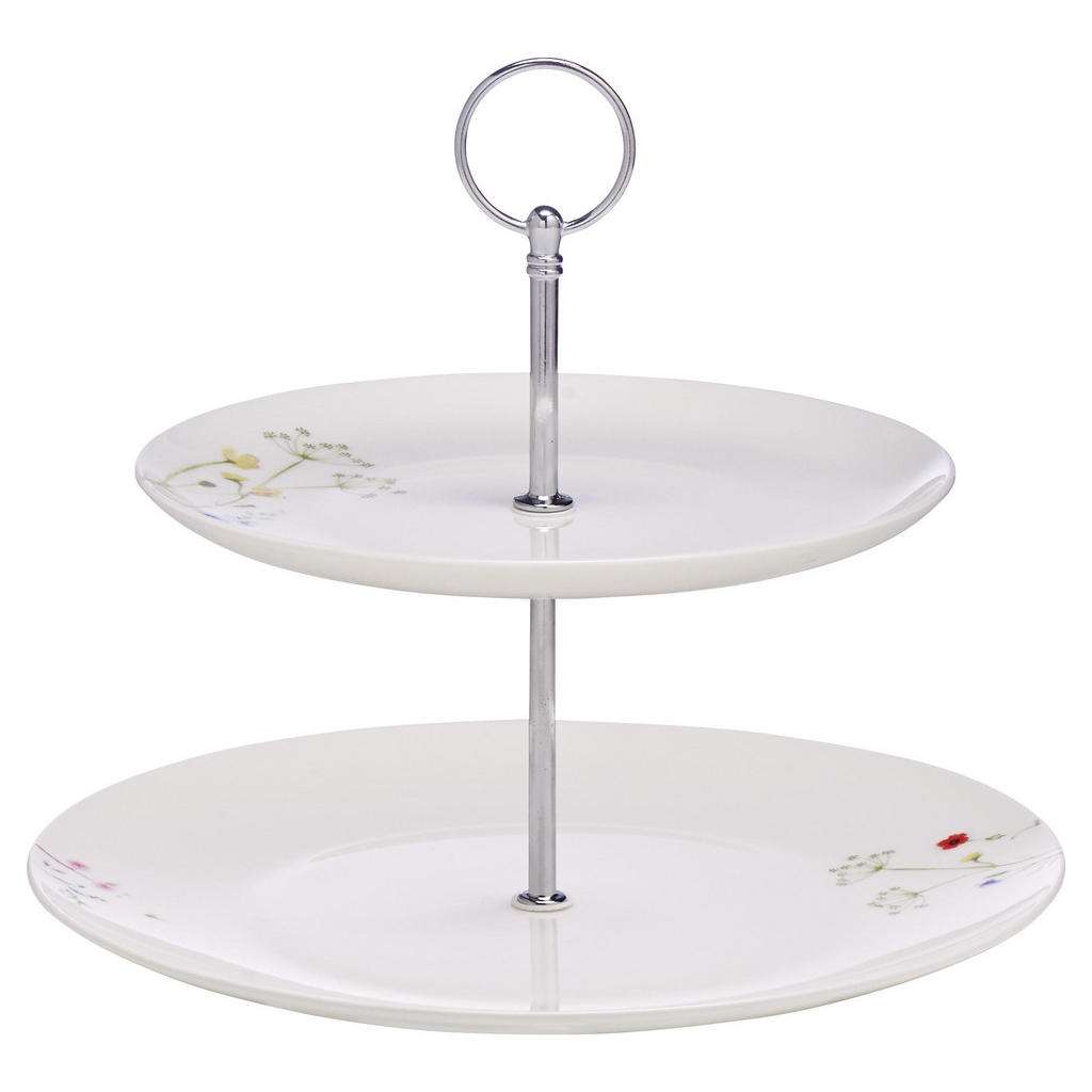 ETAGERE