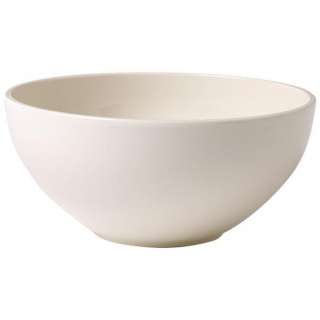 SCHÜSSEL Keramik Fine China