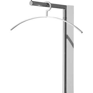 WANDGARDEROBE Buche massiv Weiß
