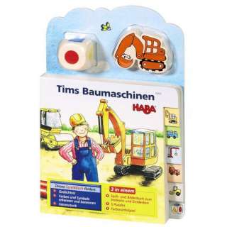 BILDERBUCH