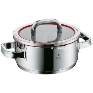 BRATENTOPF Edelstahl 2,5 L