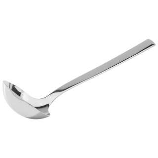 SCHÖPFLÖFFEL