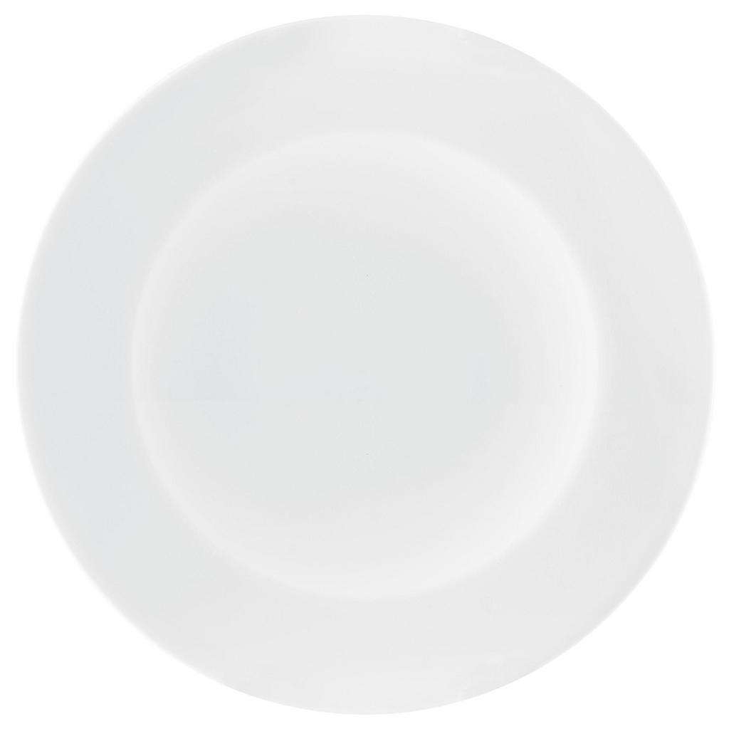 FRÜHSTÜCKSTELLER Keramik Porzellan
