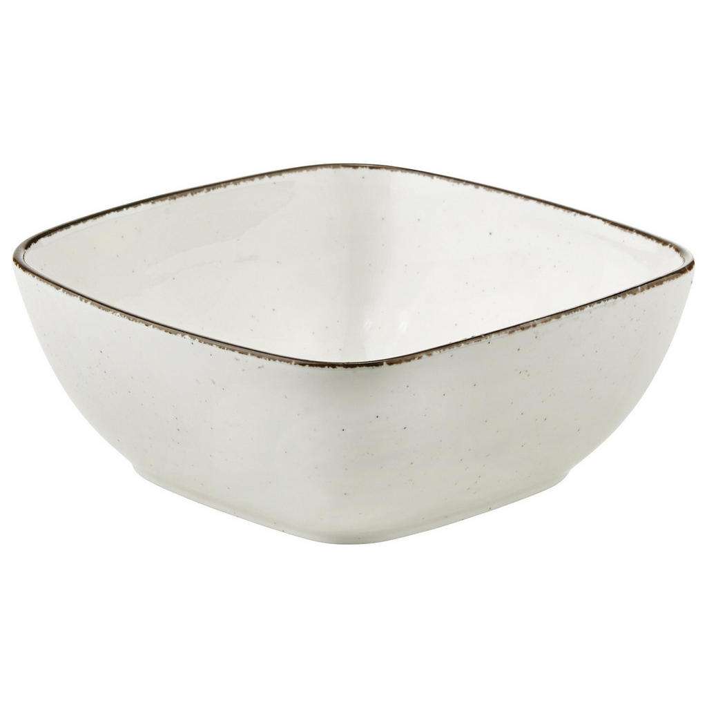 SCHALE Keramik Porzellan
