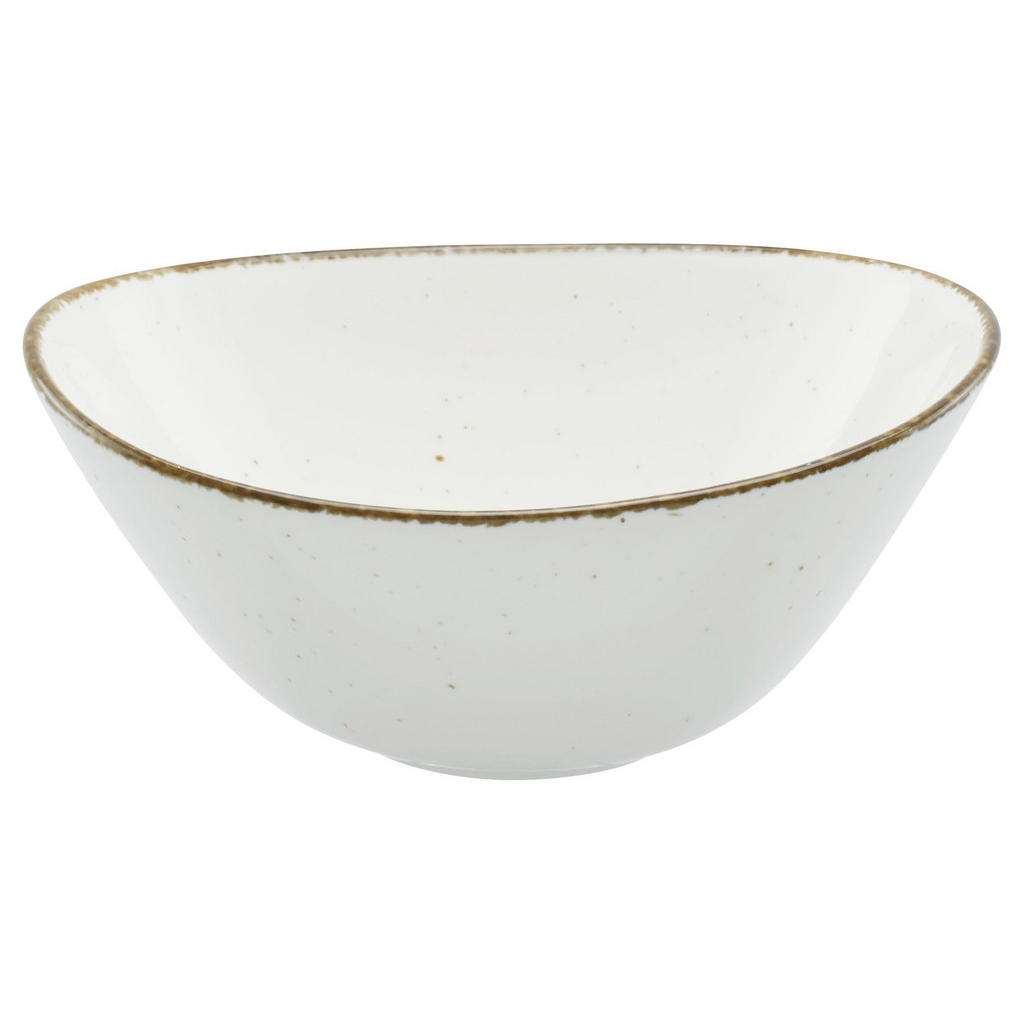 SCHALE Keramik Porzellan