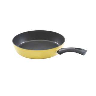 BRATPFANNE 28 cm