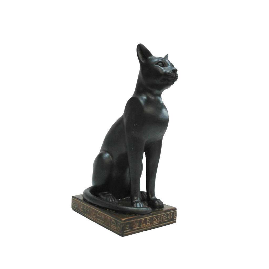 DEKOKATZE