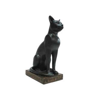 DEKOKATZE
