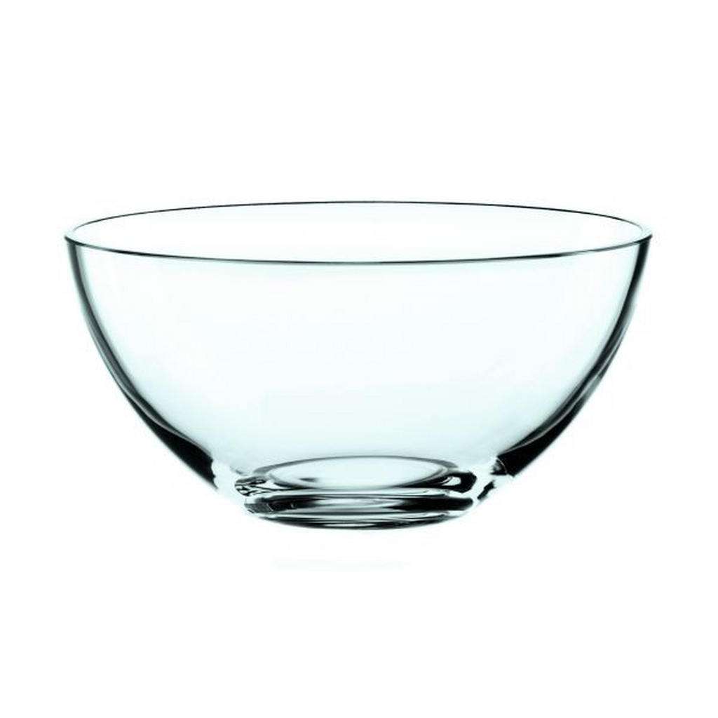 SCHALE Glas
