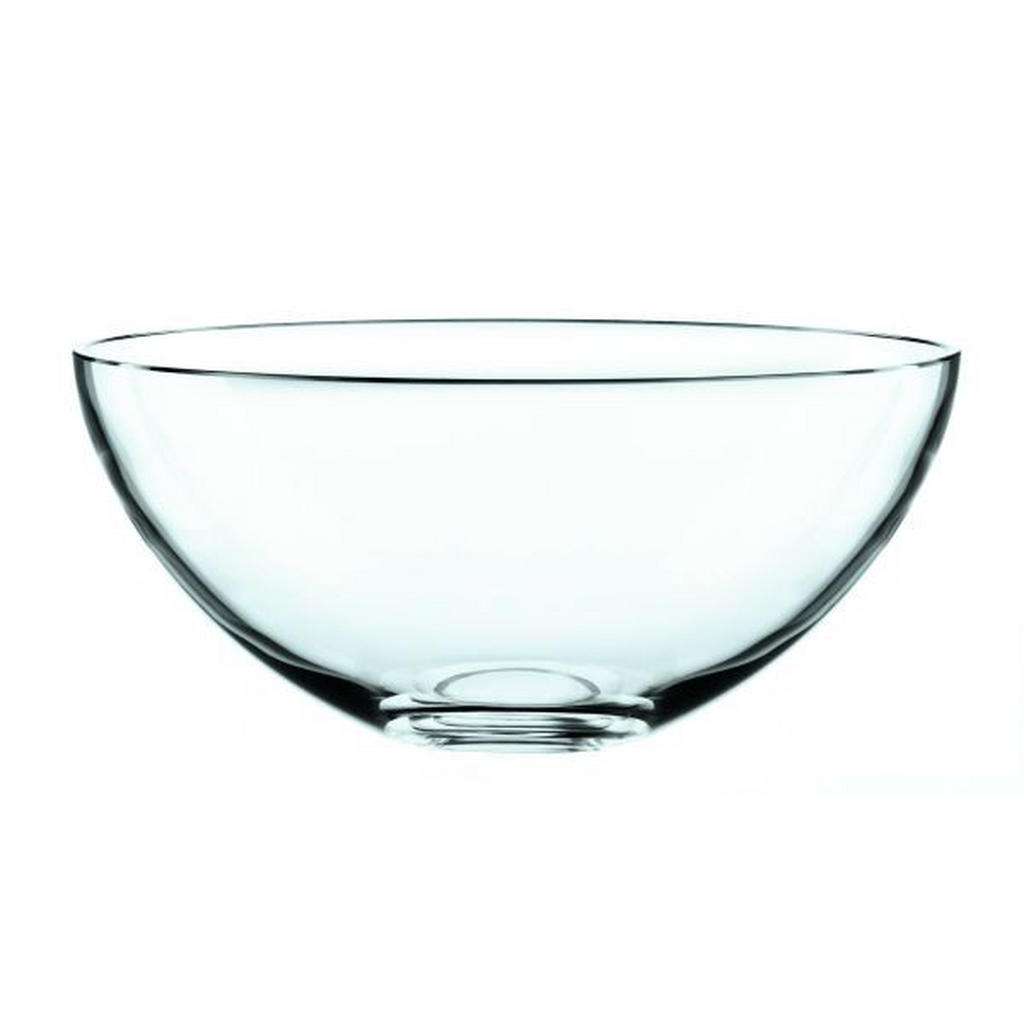 SCHALE Glas