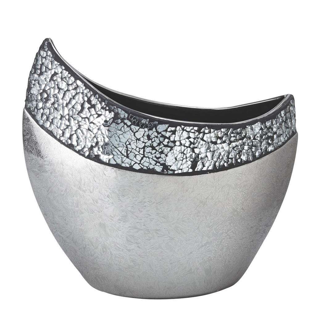 VASE 31 cm